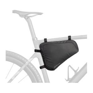 Syncros Ride Triangle Frametas Transparant