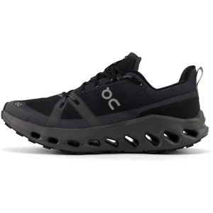 schoenen On Running Cloudsurfer Trail Waterproof 3me10270106 43 EU