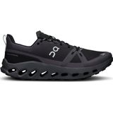 Cloudsurfer Trail Waterproof 10.5
