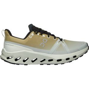 schoenen On Running Cloudsurfer Trail Waterproof 3me10272065 47,5 EU