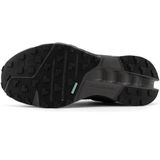 On - Cloudsurfer Trail Waterproof - Trailrunning Schoenen - Grijs - Waterdicht