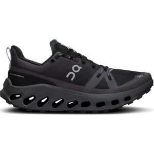 Cloudsurfer Trail Waterproof 6.5