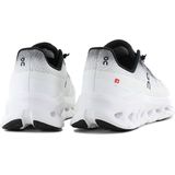 Sneakers - Cloudtilt - Laag - Mesh