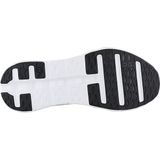 Sneakers - Cloudtilt - Laag - Mesh