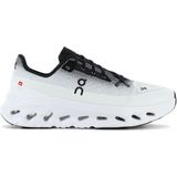 On Cloudtilt - Sneakers - Zwart