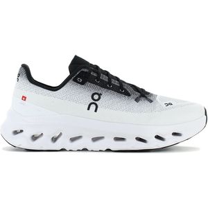 On Cloudtilt - Sneakers - Zwart