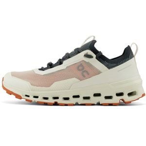 Trail schoenen On Running Cloudultra 2 3md30282171 46 EU