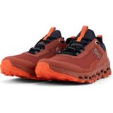 Trail schoenen On Running Cloudultra 2 3md30282282 40 EU