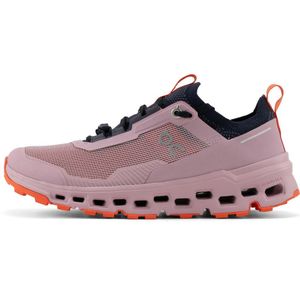 Trail schoenen On Running Cloudultra 2 3wd30281906 38,5 EU