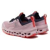 On Running - Cloudultra 2 - Hardloopschoenen - Zwart - Ademend Mesh