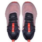 On Running - Cloudultra 2 - Hardloopschoenen - Zwart - Ademend Mesh