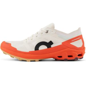 Trail schoenen On Running Cloudventure Peak 3 3md10741527 Maat 44,5 EU