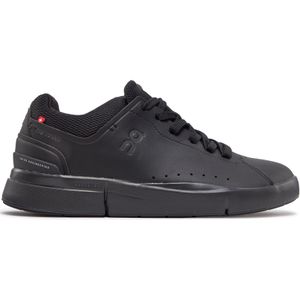 On The Roger Advantage Sneaker Herren