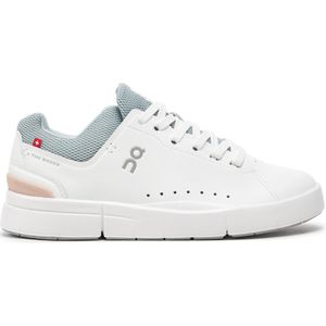 ON Dames The Roger Advantage Schoenen