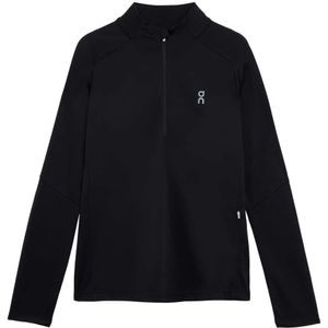 On - Climate Shirt 2 - Hardloopshirt - Dames