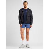 On - Core Jacket - Hardloopjasje - Zwart