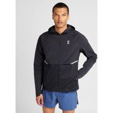 On - Core Jacket - Hardloopjasje - Zwart