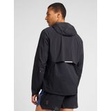 On - Core Jacket - Hardloopjasje - Zwart
