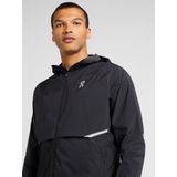 On - Core Jacket - Hardloopjasje - Zwart