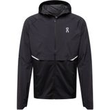 On - Core Jacket - Hardloopjasje - Zwart