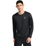 On Core Long-T - Sportshirt - Heren