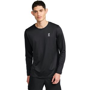 On Core Long-T - Sportshirt - Heren