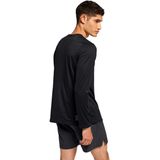 On Core Long-T - Sportshirt - Heren