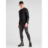 On Core Long-T - Sportshirt - Heren