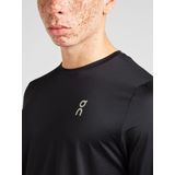 On Core Long-T - Sportshirt - Heren