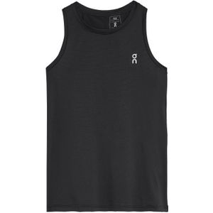 On - Core Tank - Hardloopsinglet - Dames