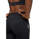 Sportbroek 'Core'