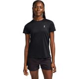 On - Core-T - T-shirt - Lichtgewicht - Gerecycled Polyester - Dames