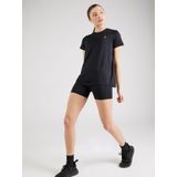 On - Core-T - T-shirt - Lichtgewicht - Gerecycled Polyester - Dames