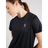 On - Core-T - T-shirt - Lichtgewicht - Gerecycled Polyester - Dames