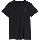 On - Core-T - T-shirt - Lichtgewicht - Gerecycled Polyester - Dames