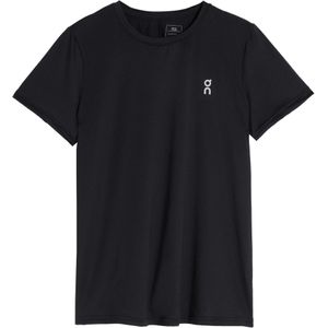On - Core-T - T-shirt - Lichtgewicht - Gerecycled Polyester - Dames