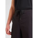 On-running - Performance Flex - Buitenshort - Ultraleicht - Ademend