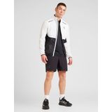 On-running - Performance Flex - Buitenshort - Ultraleicht - Ademend
