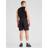 On-running - Performance Flex - Buitenshort - Ultraleicht - Ademend