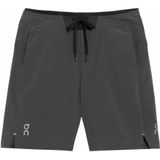 On-running - Performance Flex - Buitenshort - Ultraleicht - Ademend