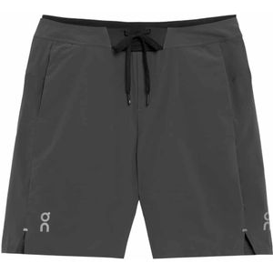 On-running - Performance Flex - Buitenshort - Ultraleicht - Ademend