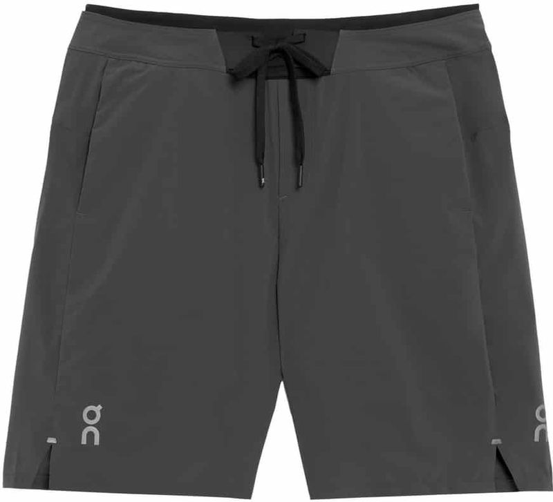 On-running - Performance Flex - Buitenshort - Ultraleicht - Ademend