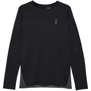 On - Performance Long-T 2 - Hardloopshirt