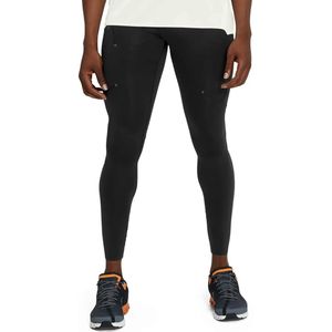 On Performance Tight 2 Heren