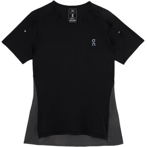 On Performance-T 3 - T-shirt - Lichtgewicht - Vochtafvoerend