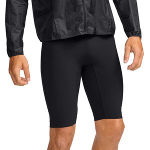 On Race Tights Half Heren