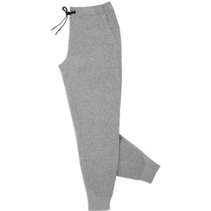 Sweat Pants