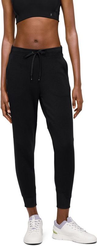 Sweat Pants L