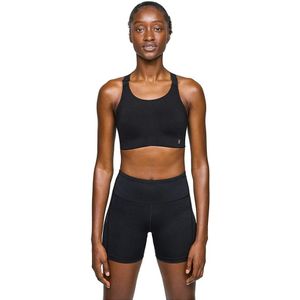 On - Endurance Bra - Sportbeha - Lichtgewicht - Racerback Design