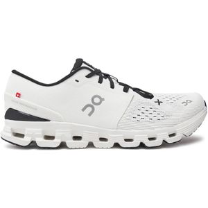 Cloud X 4 10.0